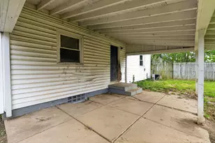 679 Savannah Dr, Columbus, OH 43228 - Photo 6