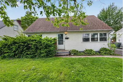 679 Savannah Drive, Columbus, OH 43228 - Photo 2