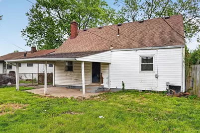 679 Savannah Drive, Columbus, OH 43228 - Photo 4