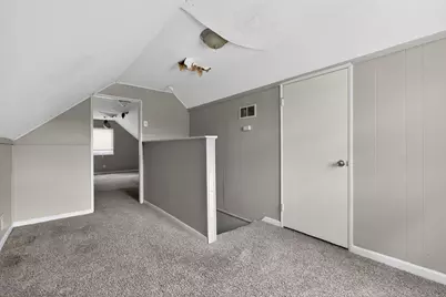 679 Savannah Drive, Columbus, OH 43228 - Photo 24