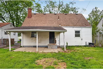 679 Savannah Drive, Columbus, OH 43228 - Photo 1