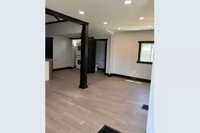 2542 Fairwood Avenue, Columbus, OH 43207 - Photo 16
