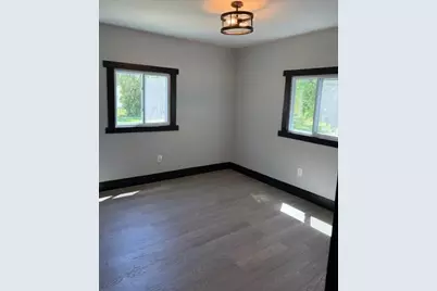 2542 Fairwood Avenue, Columbus, OH 43207 - Photo 20
