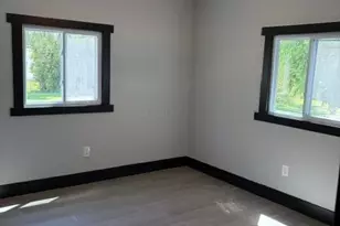 2542 Fairwood Ave, Columbus, OH 43207 - Photo 20