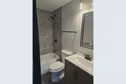 2542 Fairwood Avenue, Columbus, OH 43207 - Photo 8