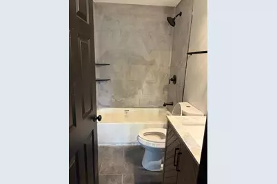 2542 Fairwood Avenue, Columbus, OH 43207 - Photo 10