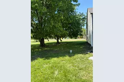 2542 Fairwood Avenue, Columbus, OH 43207 - Photo 22