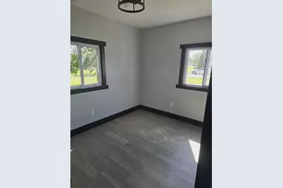 2542 Fairwood Avenue, Columbus, OH 43207 - Photo 18