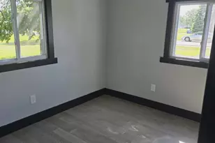 2542 Fairwood Ave, Columbus, OH 43207 - Photo 18