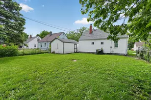 2468 McGuffey Rd, Columbus, OH 43211 - Photo 4