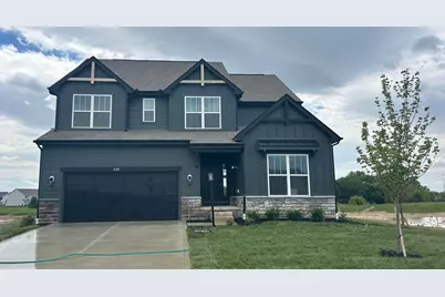 225 Painter Street, Pickerington, OH 43147 - Photo 1