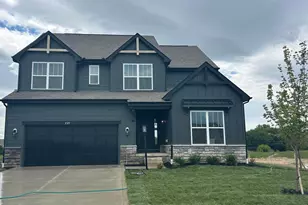 225 Painter St, Pickerington, OH 43147 - Photo 1