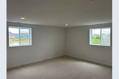 225 Painter Street, Pickerington, OH 43147 - Photo 4