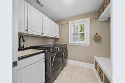 1508 Barrington Road, Columbus, OH 43221 - Photo 8