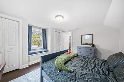 1508 Barrington Road, Columbus, OH 43221 - Photo 38