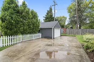 1508 Barrington Rd, Columbus, OH 43221 - Photo 50