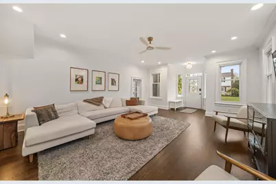 1508 Barrington Road, Columbus, OH 43221 - Photo 20