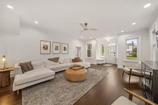 1508 Barrington Rd, Columbus, OH 43221 - Photo 20