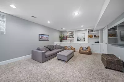 1508 Barrington Road, Columbus, OH 43221 - Photo 52