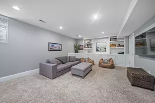 1508 Barrington Rd, Columbus, OH 43221 - Photo 52