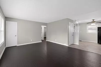 1024-1026 S Kellner Road #26, Columbus, OH 43209 - Photo 6