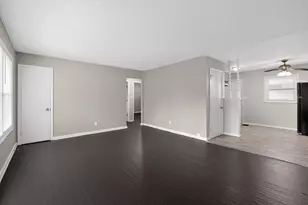 1024-1026 S Kellner Rd, Columbus, OH 43209 - Photo 6