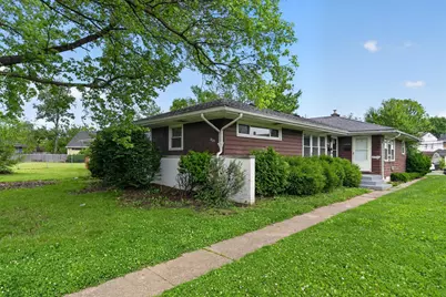 1024-1026 S Kellner Road #26, Columbus, OH 43209 - Photo 2