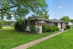 1024-1026 S Kellner Rd, Columbus, OH 43209 - Photo 2