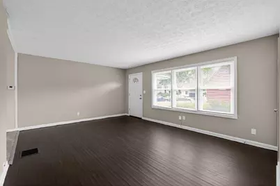 1024-1026 S Kellner Road #26, Columbus, OH 43209 - Photo 4
