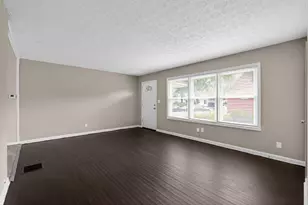 1024-1026 S Kellner Rd, Columbus, OH 43209 - Photo 4