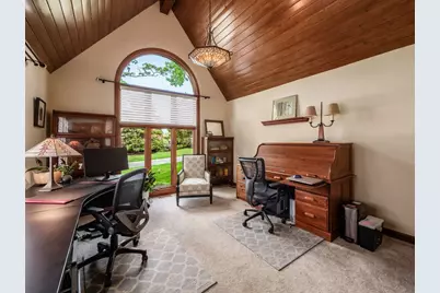 8403 Beeswing Court, Dublin, OH 43017 - Photo 4