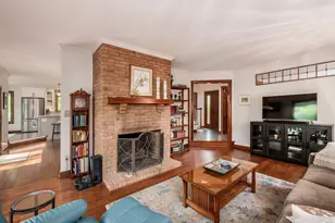 8403 Beeswing Ct, Dublin, OH 43017 - Photo 14