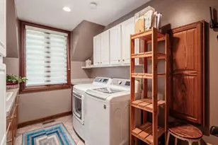 8403 Beeswing Ct, Dublin, OH 43017 - Photo 16