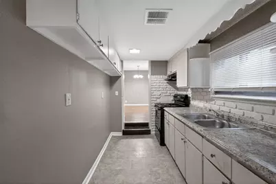 2083 Ormond Avenue, Columbus, OH 43224 - Photo 20