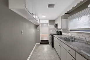 2083 Ormond Ave, Columbus, OH 43224 - Photo 20