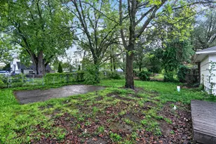 2083 Ormond Ave, Columbus, OH 43224 - Photo 10