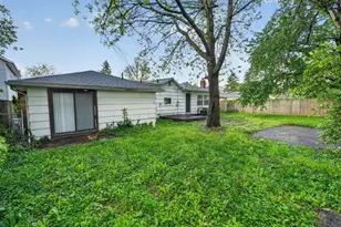 2083 Ormond Ave, Columbus, OH 43224 - Photo 6