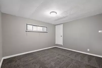2083 Ormond Avenue, Columbus, OH 43224 - Photo 14