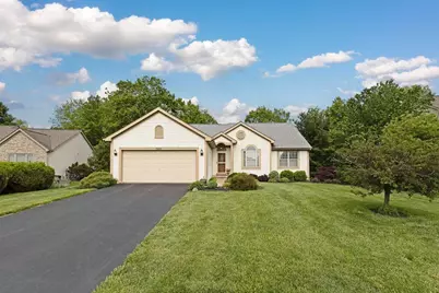7686 Pinehill Road, Lewis Center, OH 43035 - Photo 62
