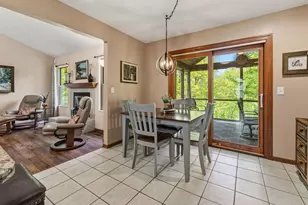 7686 Pinehill Rd, Lewis Center, OH 43035 - Photo 26