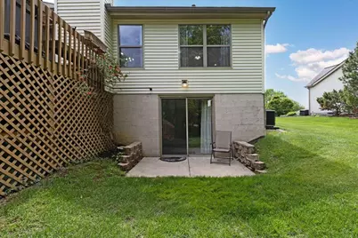 7686 Pinehill Road, Lewis Center, OH 43035 - Photo 56