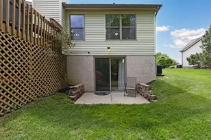 7686 Pinehill Rd, Lewis Center, OH 43035 - Photo 56