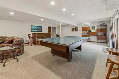 7686 Pinehill Road, Lewis Center, OH 43035 - Photo 48