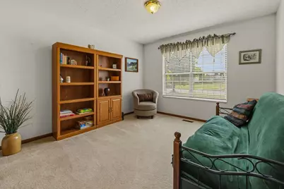 7686 Pinehill Road, Lewis Center, OH 43035 - Photo 40