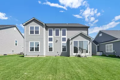 6467 Orangeberry Road, Hilliard, OH 43026 - Photo 42