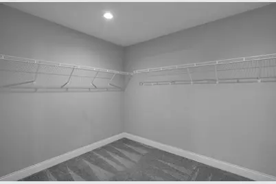 6467 Orangeberry Road, Hilliard, OH 43026 - Photo 38