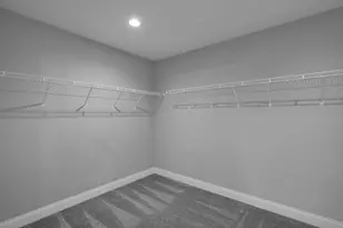 6467 Orangeberry Rd, Hilliard, OH 43026 - Photo 38