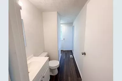 1301 Cinnamon Place, Galloway, OH 43119 - Photo 6
