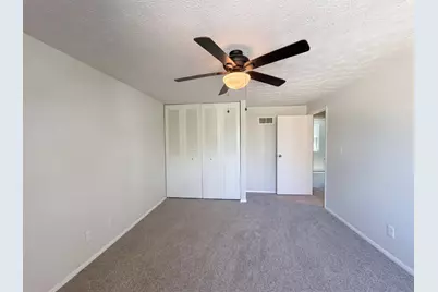 1301 Cinnamon Place, Galloway, OH 43119 - Photo 14