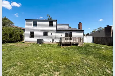 1301 Cinnamon Place, Galloway, OH 43119 - Photo 22